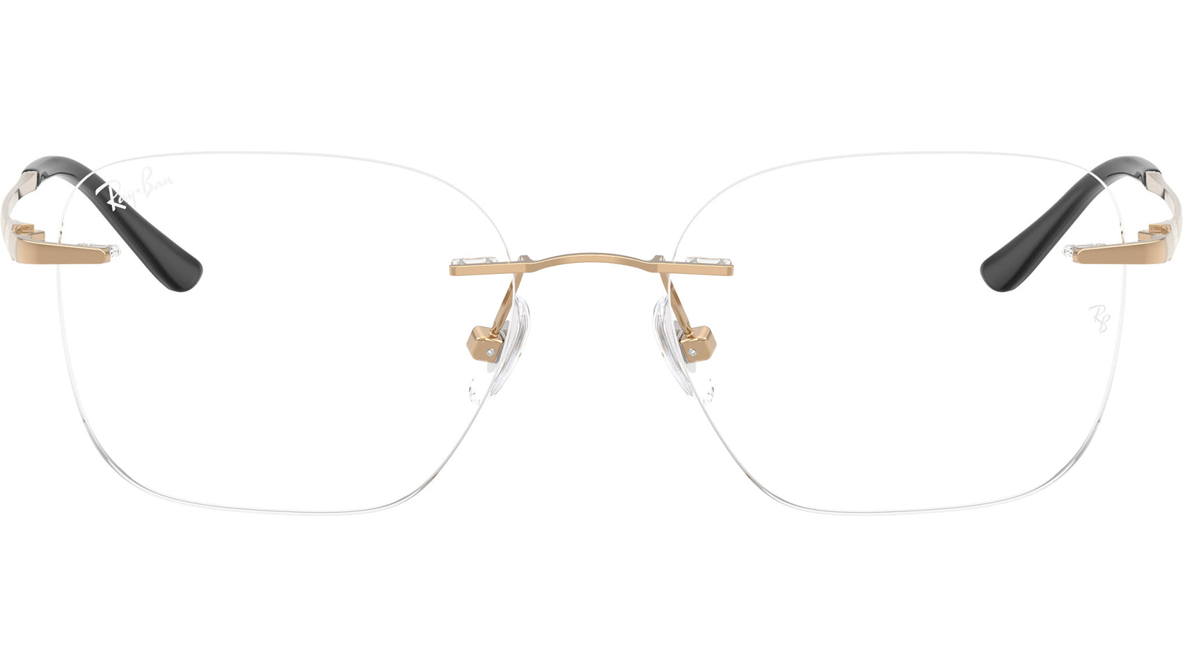 RB8783D Optics 1248
