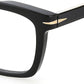 DB 7020 807 Black