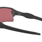 Flak 2.0 Xl OO9188 B2 steel