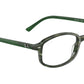 RB5432 Optics 8398
