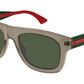 GG1991S 003