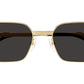 GG1495S 001
