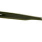 DB 7156 M5Z