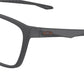 Overhead SQ OX8207 05