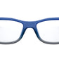 RY1531 3647 Blue