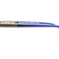 P8 BMG Dark Blue