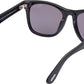 Kevyn FT1099-N 01D Black Smoke