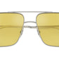 Ari RB3758 003/6D