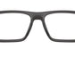 PS 02QV 18K1O1 Grey
