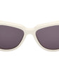 Lee4 MM0161 21A