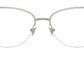 RA6061 9459 Blue