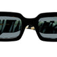 THE KUBRICK 4 BKZE Black