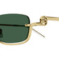 GG1278S 002