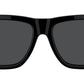 MARC 848/C 2M2 Clip