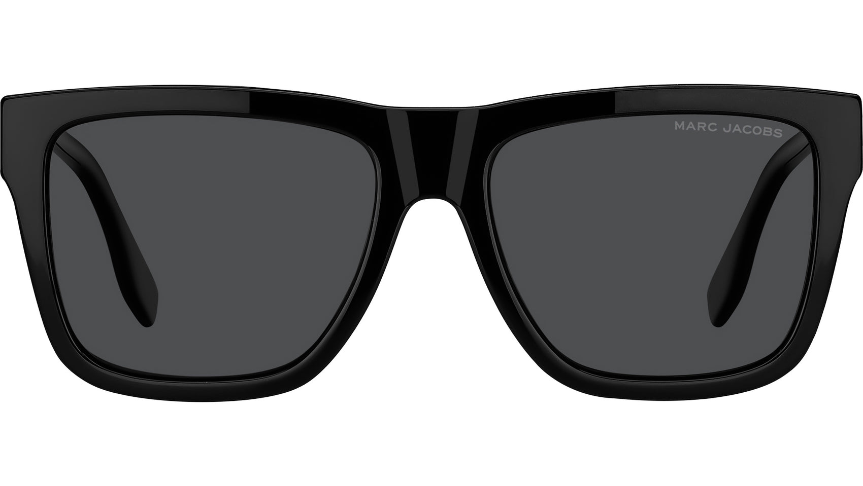 MARC 848/C 2M2 Clip
