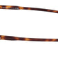 Kemp FT1177 53N Blonde Havana Green
