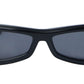 Artemisia Black