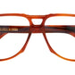 9782 Optical 02