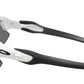 Radar EV Path OO9208 94 polished white