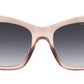 MARC 762/S FWM 9O