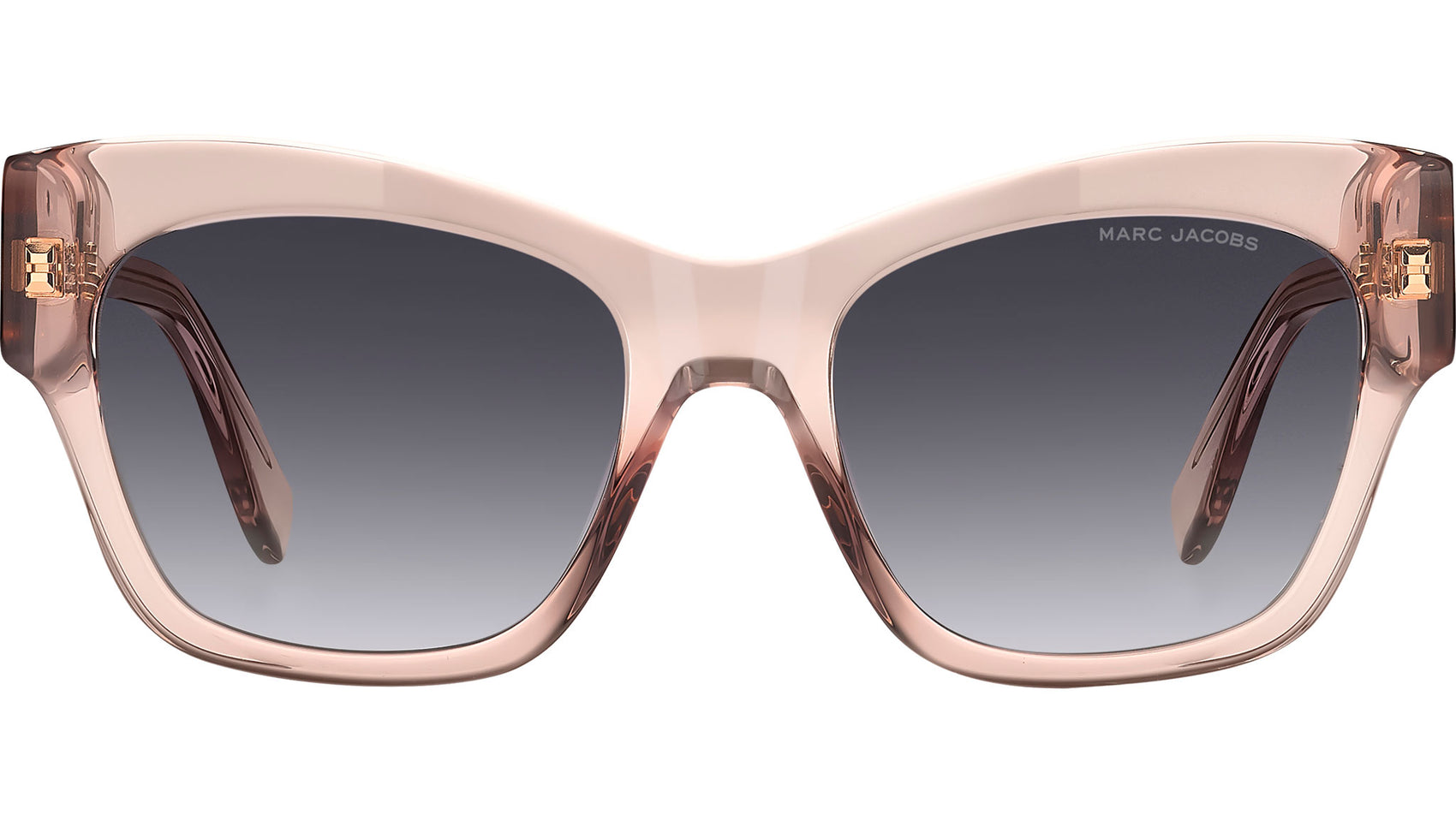MARC 762/S FWM 9O