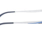 VO4152S 323/80