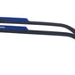 DG 5089 3294 blue