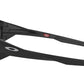 Eyejacket Redux OO9438 01 matte black