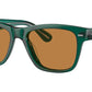Oliver Sun OV5393SU Green
