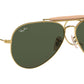 Outdoorsman I RB3030 L0216 arista
