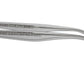 Desmon OV5454U workman grey