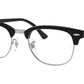 Clubmaster Optics RB5154 2000