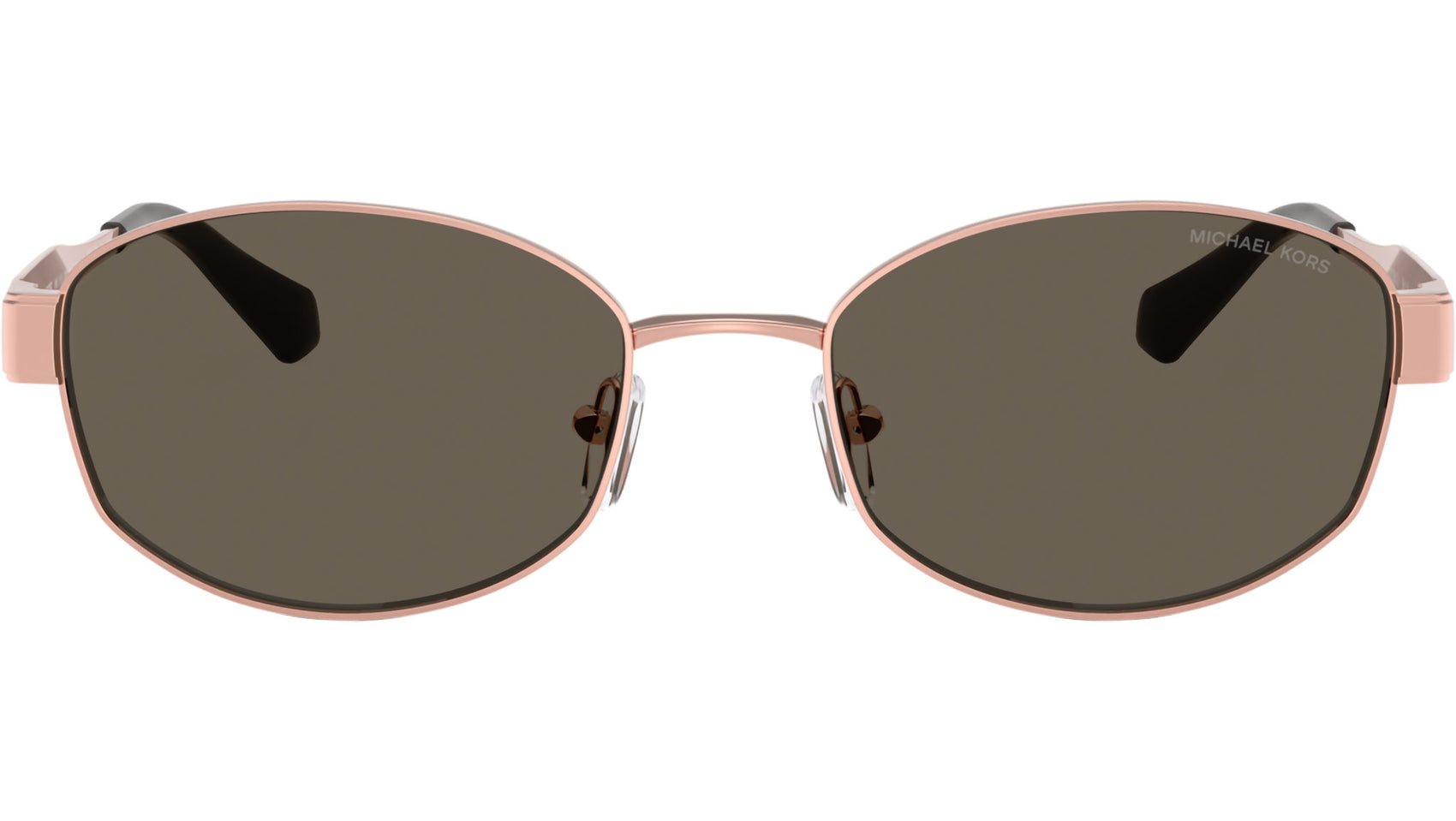 Monte Carlo MK1161 1108/3 Rose Gold