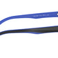 RB5268 top black on blue