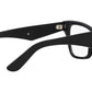DG 3369 2525 Black