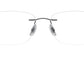 RB8725 Optics 1028