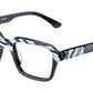 LIVORNO BK Black