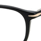 DB 1106 807 black