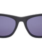 Kevyn FT1099 02V Black Blue