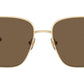 JC4005HB 300673