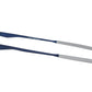 Limit Switch OX5121 04 midnight blue
