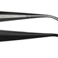 Miriam Optics RB5434 2034