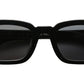 FEN Black