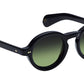 Foygel Sun Black