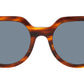 Gina RB4399 954/62 tortoise