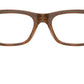 Meta Blayzer Optics Gen2