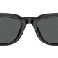 Rueny OV5601SU 1731P2