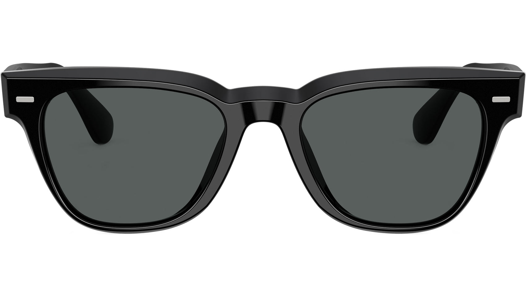 Rueny OV5601SU 1731P2