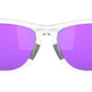 Frogskins Range OO9284 12