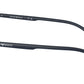 EA3237 6108 Blue
